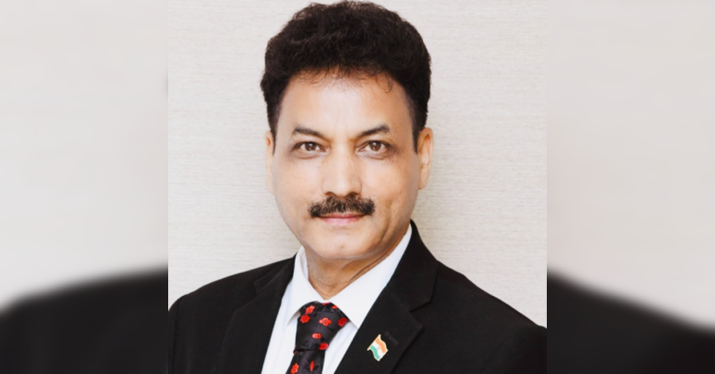 Essential Life and Soft Skills for Future Leaders, ETEducation Essential Life and Soft Skills for Future Leaders, ETEducation