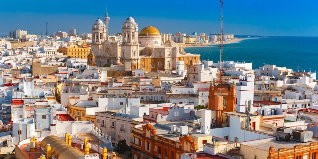 Extraordinary Regularisation Of Foreign Nationals In Spain: Key Points Of The Newly Announced Process And Preliminary Analysis