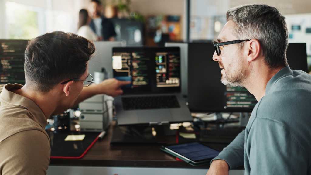 Flaws in four popular VS Code extensions left 128 million installs open to attack Devs discussing Code 16z9