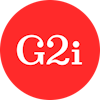 G2i: Design Engineer G2i: Design Engineer