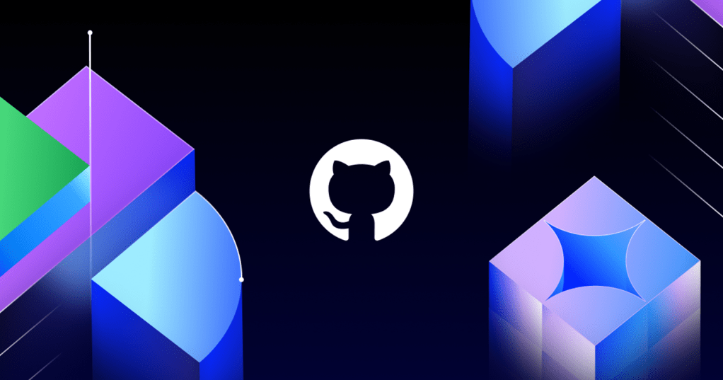 GitHub readies agents to automate repository maintenance github