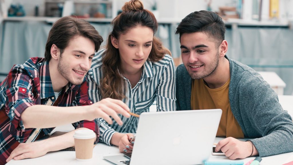 IIT Roorkee launches full-stack, no-code AI marketing certification course