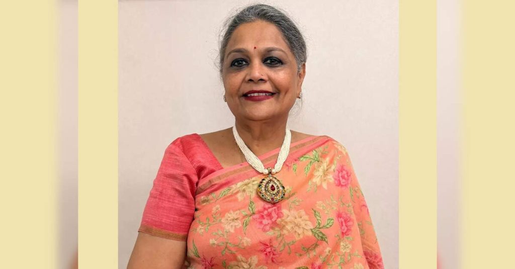 How AI, Experiential Learning and NEP 2020 Are Redefining Education, ETEducation How AI, Experiential Learning and NEP 2020 Are Redefining Education, ETEducation