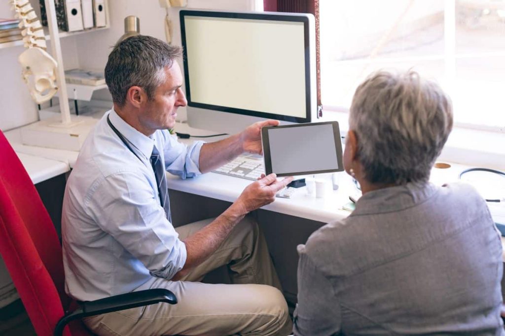 How Intensive Mental Health Programs Can Transform Lives