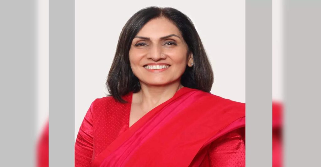 How R.N. Podar School is Redefining Learning with NEP 2020, AI and Competency-Based Education, ETEducation