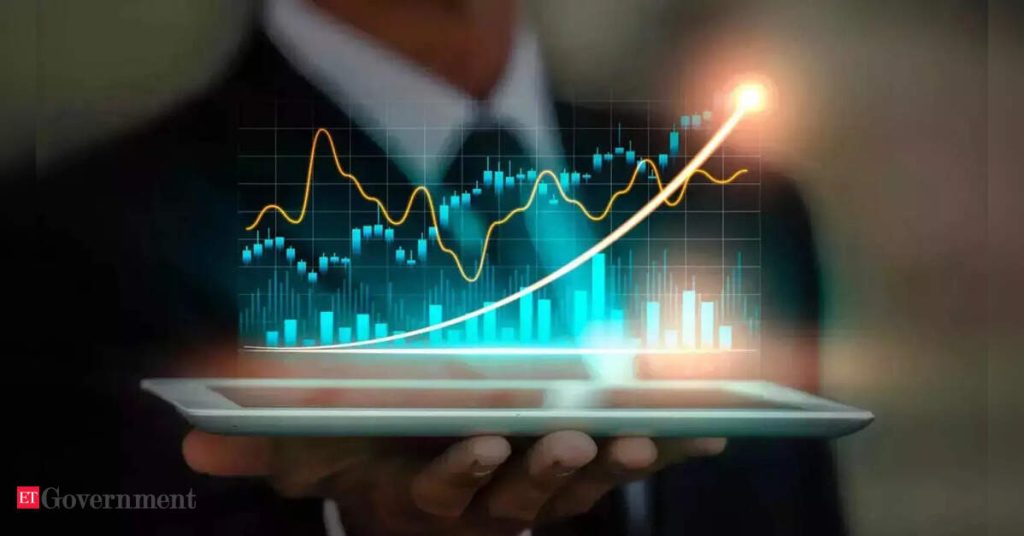 India's Services Sector Growth Reaches Two-Month High in January 2026, ETGovernment