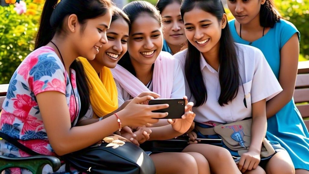 JEE Main 2026: Over 300 students from govt schools in Punjab qualify session one