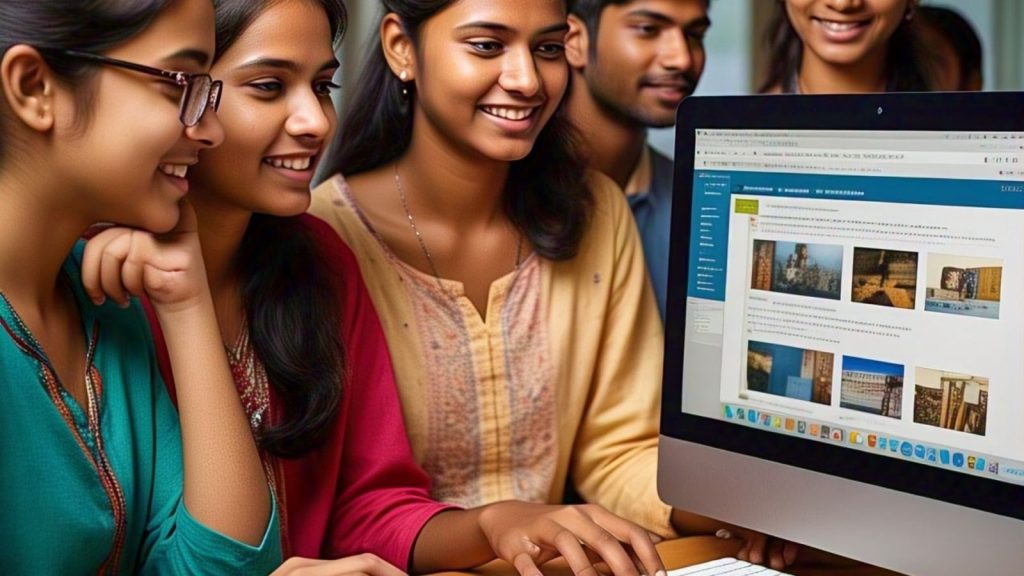 KCET 2026: KEA extends registration deadline at cetonline.karnataka.gov.in; know new date