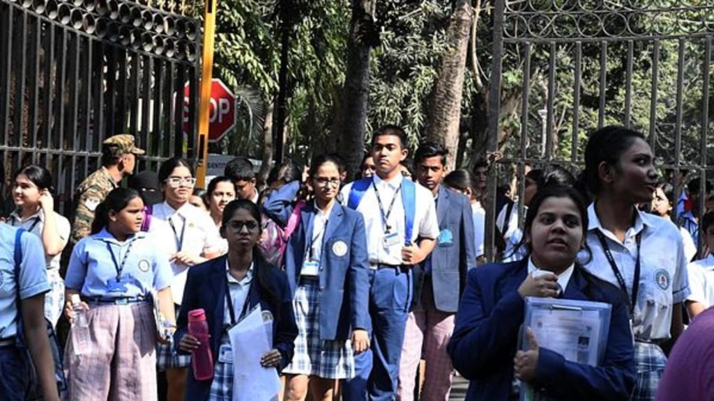 The official website to check Uttarakhand Board 2025 improvement exam result is ubse.uk.gov.in.