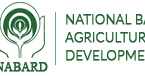 NABARD Development Assistant Recruitment 2026 NABARD Development Assistant Recruitment 2026