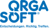 ORGA-SOFT: Senior Frontend Software Developer (m/w/d) – React, GraphQL & Progressive Web Apps (PWA) ORGA-SOFT: Senior Frontend Software Developer (m/w/d) - React, GraphQL & Progressive Web Apps (PWA)