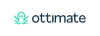 Ottimate: Director of Partner Marketing Ottimate: Director of Partner Marketing