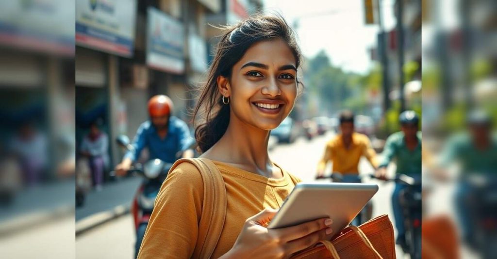 Redefining management for a flexible workforce, ETEducation