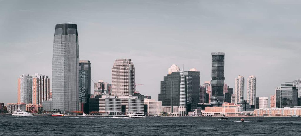 Renting, Schools And Daily Life After Moving To NJ Renting, Schools And Daily Life After Moving To NJ