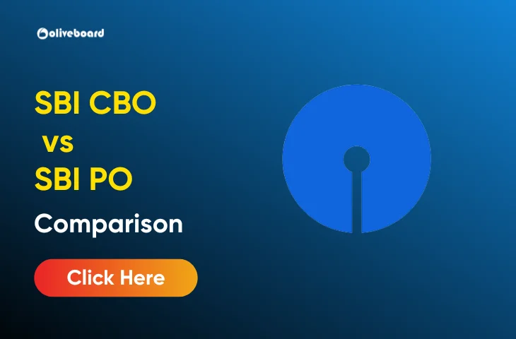 SBI CBO vs SBI PO, Which is Better? SBI-CBO-vs-SBI-PO