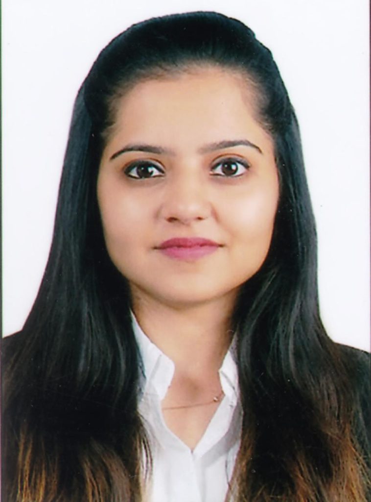 SSC CPO Vacancies 2025 Out, 3073 Posts for Delhi Police & CAPF SI SSC CPO Vacancies 2025 Out, 3073 Posts for Delhi Police & CAPF SI