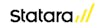 Statara: Revenue Operations Manager Statara: Revenue Operations Manager