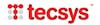 Tecsys: Senior Solution Consultant (Presales) – WMS Tecsys: Senior Solution Consultant (Presales) - WMS