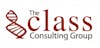 The Class Consulting Group: Marketing - Graphic and Web Designing Manager