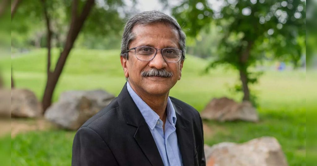 Time to reimagine the Indian MBA, ETEducation