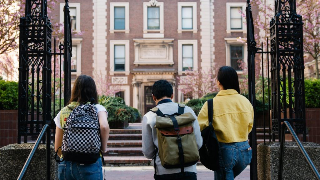 UCSC Silicon Valley announces $1,000 merit scholarship for Indian & international students