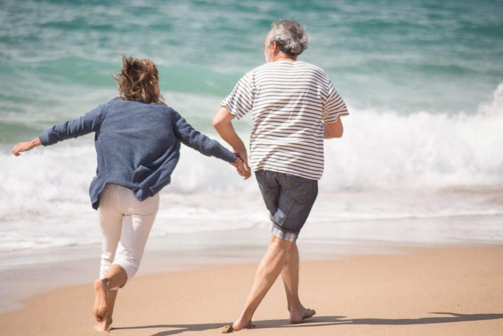 UK Expats Hit With 407% State Pension Top-Up Increase UK Expats Hit With 407% State Pension Top-Up Increase