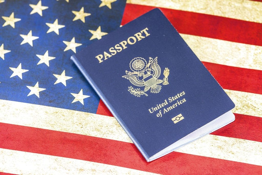 U.S. Immigration Options: What’s Best For You? U.S. Immigration Options: What’s Best For You?