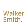 Walker Smith: Senior Web Developer (Remote) Walker Smith: Senior Web Developer (Remote)