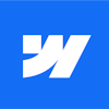 Webflow: Enterprise Account Executive – West Webflow: Enterprise Account Executive - West