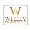 Wesley Finance Group: Sales Executive Wesley Finance Group: Sales Executive