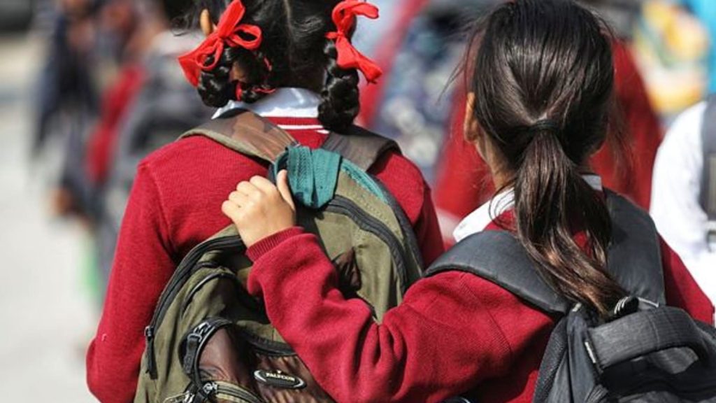 WB Class 12 board to introduce new subjects