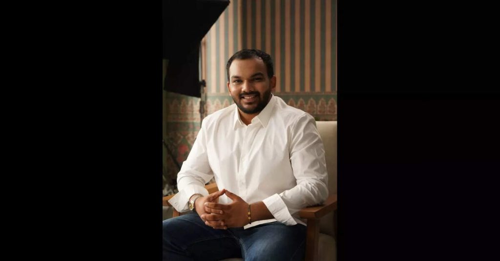 What design education must rethink, ETEducation