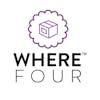 Wherefour: QA Engineer Wherefour: QA Engineer