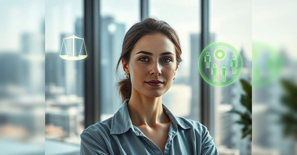 Why heterogeneous interdisciplinarity is the future, ETEducation