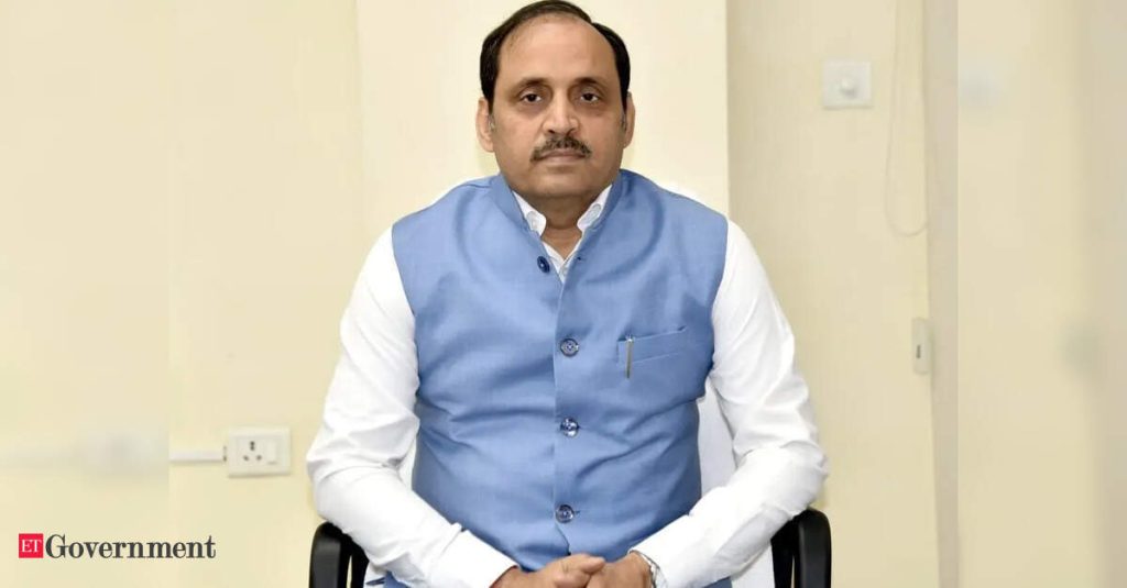 149 GW Renewable Capacity by 2032, Including Nuclear Energy Expansion, ETGovernment