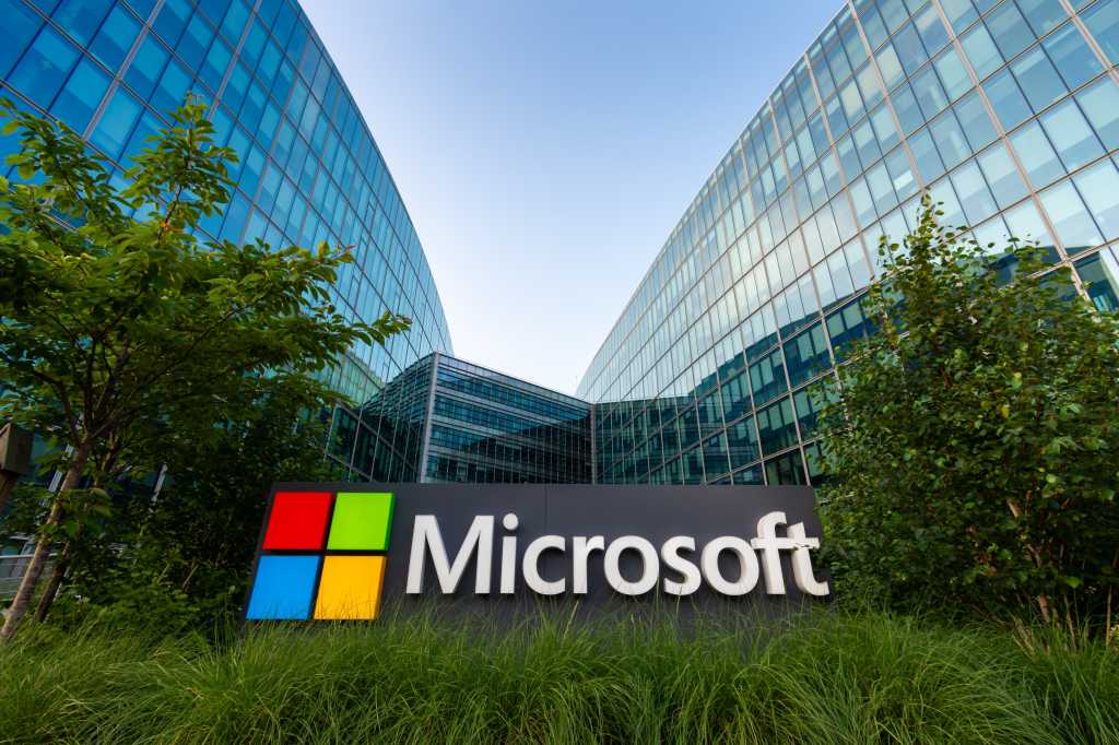Startups accuse Microsoft of ‘billing trap’ in Azure AI Foundry after unexpected charges Microsoft France