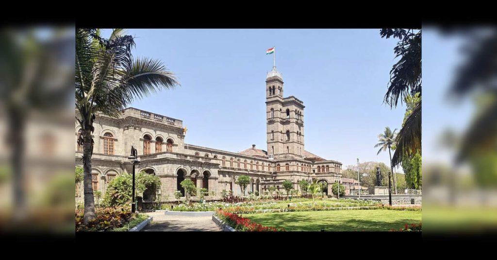 A Call for Reform, ETEducation