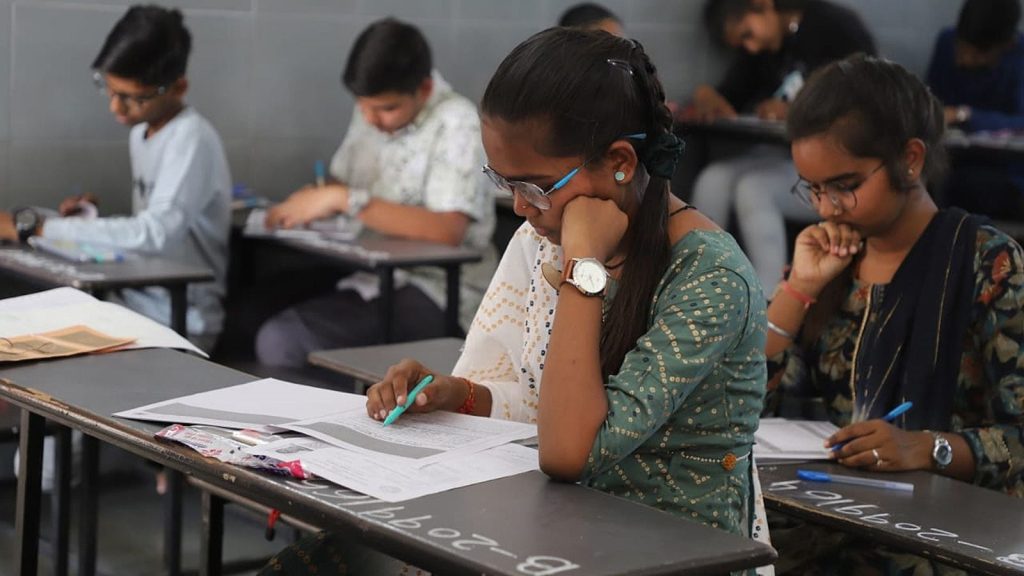 WB CEE-AMPAI 2025 PG entrance exam to be held on August 24