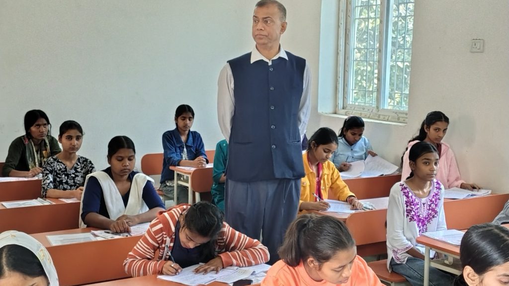 BSEB Class 10 answer keys released