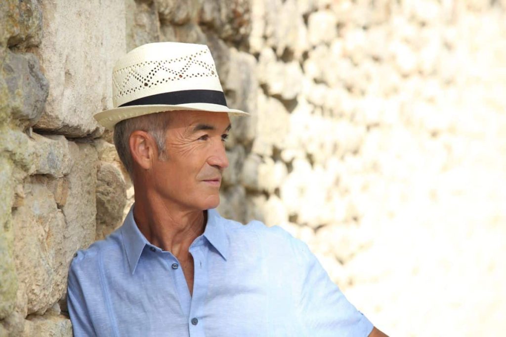 Britons Abroad: Should I Stay Or Should I Go Now?