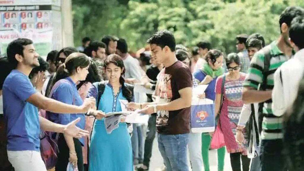 CTET Admit Cards 2026: Websites to check
