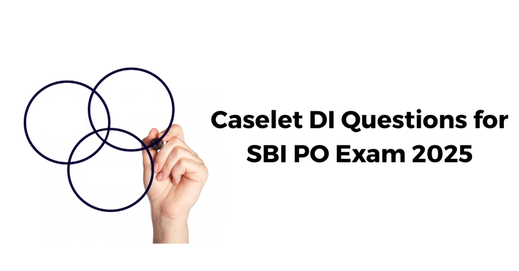 caselet-di-questions-for-sbi-po
