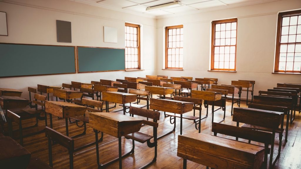 Crores spent, classrooms empty: Mumbai University's sub-centres in Ratnagiri, Kalyan and Sindhudurg enrol a fraction of their capacity