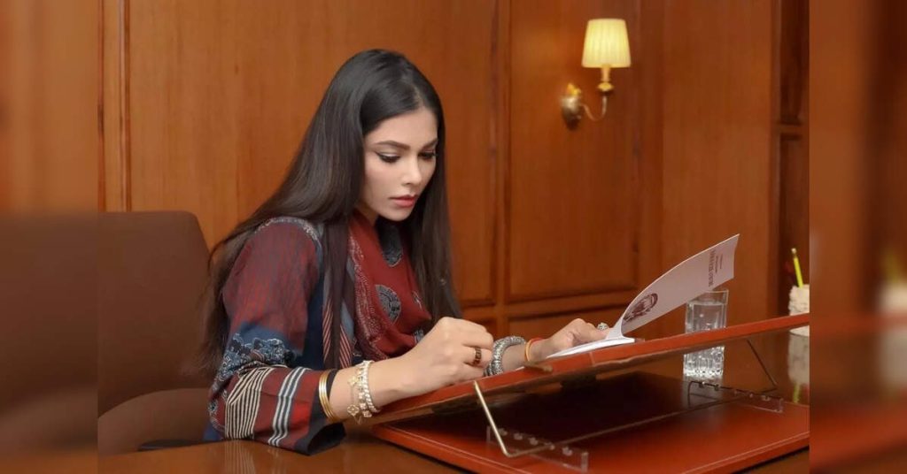 Devyani Jaipuria on building India’s future workforce, ETEducation