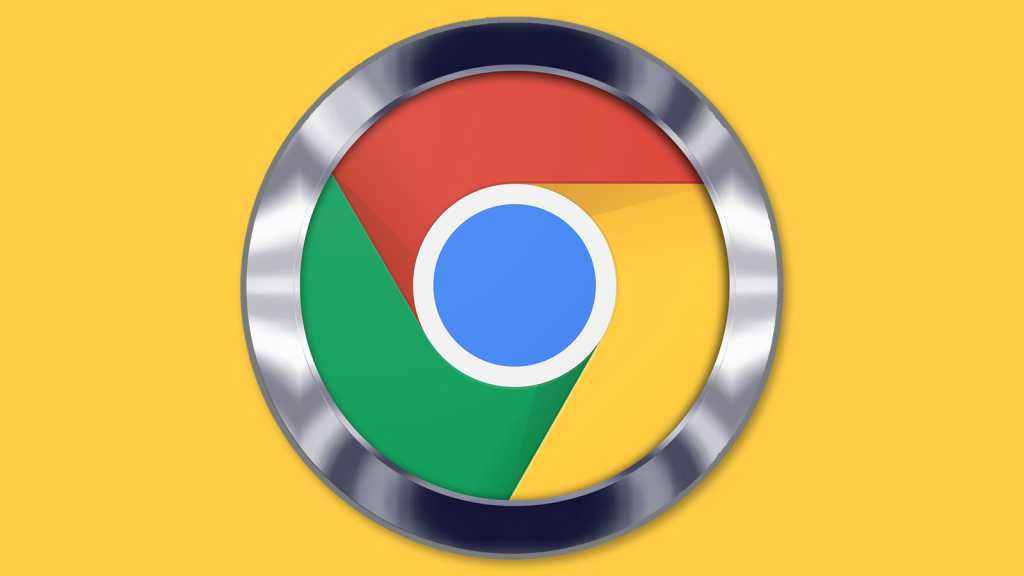 Don’t sleep on this powerful new Chrome security booster Google Chrome security