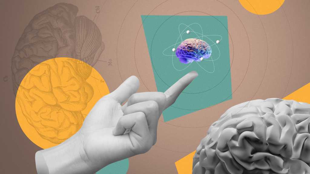 Final training of AI models is a fraction of their total cost Big potential in small AI models