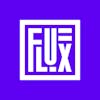 Flux Academy: Growth Lead Flux Academy: Growth Lead