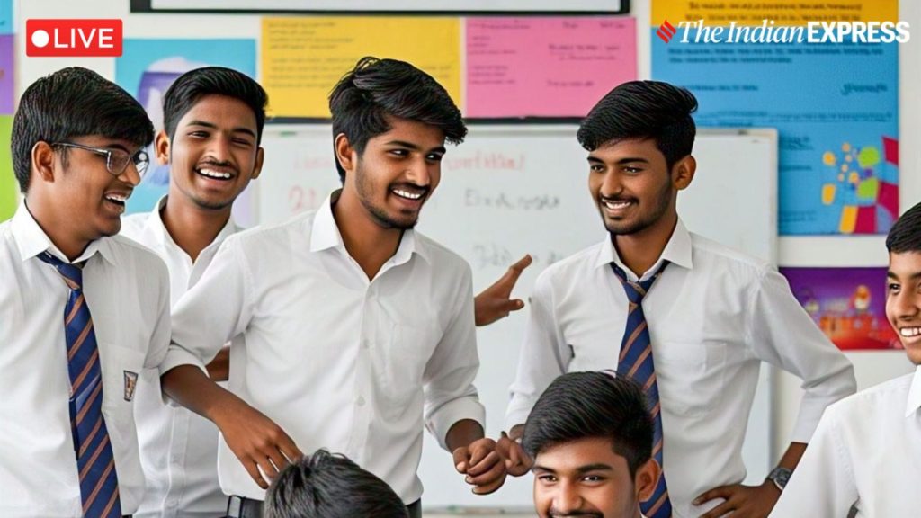 RBSE 10th, 12th Result 2026 Date, Time Live Updates: Rajasthan Board releasing scorecards this week at rajeduboard.rajasthan.gov.in