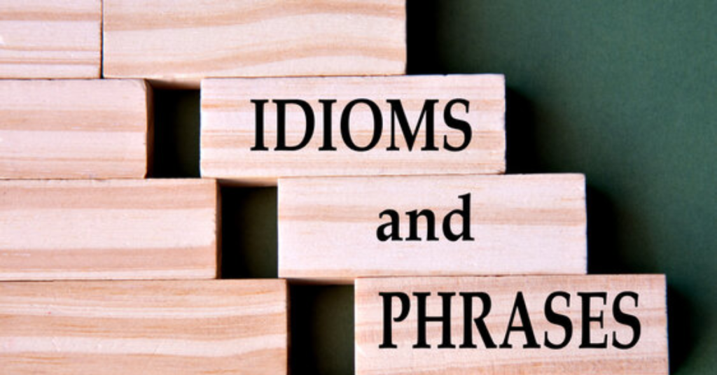 idioms-and-phrases-for-sbi-po