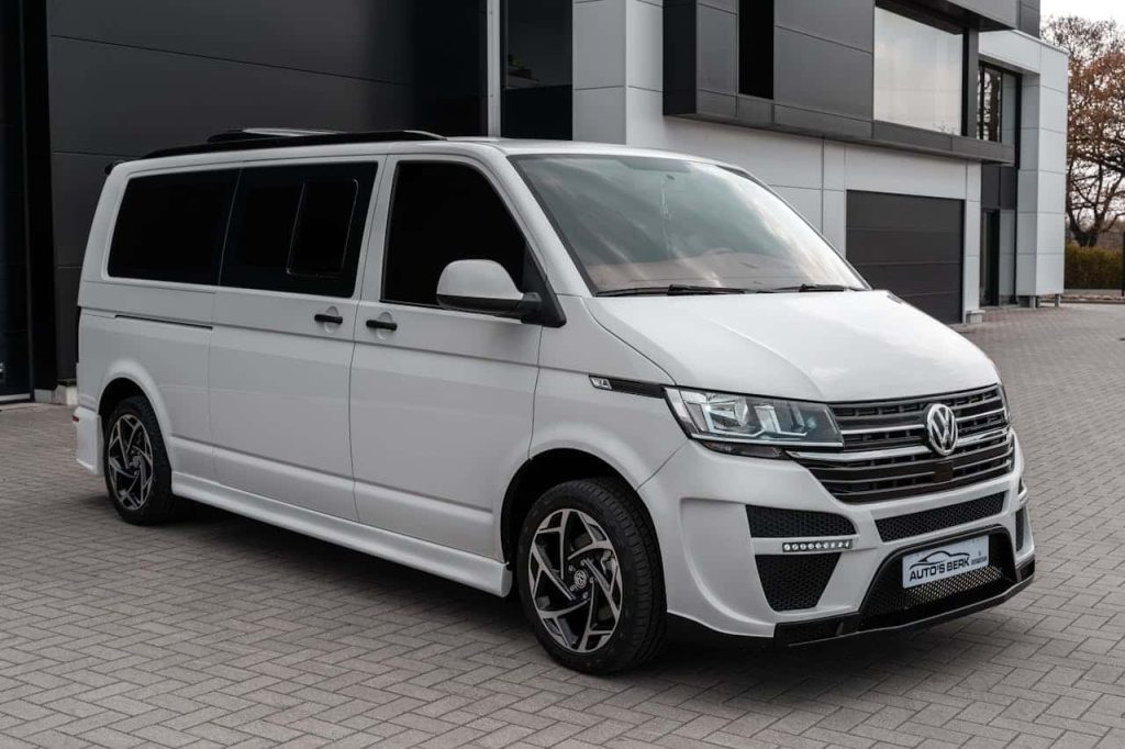 Inclusive Group Travel: Why Accessible Minibus Hire Matters For Everyone Inclusive Group Travel: Why Accessible Minibus Hire Matters For Everyone